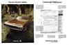 Chrysler 1970 6.jpg